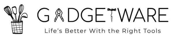 Gadgetware